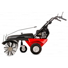 Подметальная машина Tielbuerger tk36 Pro Honda Подметальная машина Tielbuerger tk36 Pro Honda