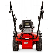 Подметальная машина Tielbuerger tk38 Honda Подметальная машина Tielbuerger tk38 Honda