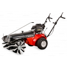 Подметальная машина Tielbuerger tk38 Honda Подметальная машина Tielbuerger tk38 Honda