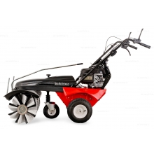 Подметальная машина Tielbuerger tk38 Pro Honda Подметальная машина Tielbuerger tk38 Pro Honda