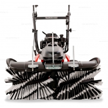 Подметальная машина Tielbuerger tk48 Pro Honda Подметальная машина Tielbuerger tk48 Pro Honda