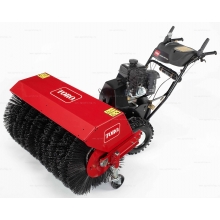 Подметальная машина Toro 38701 Подметальная машина Toro 38701