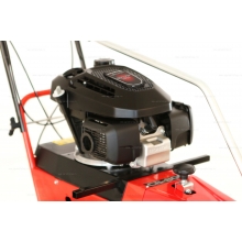 Подметальная машина VARI CB 800 Подметальная машина VARI CB 800