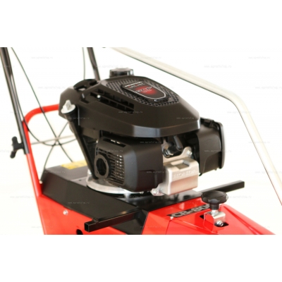 Подметальная машина VARI CB 800 Подметальная машина VARI CB 800