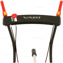 Подметальная машина VARI CB 800 Подметальная машина VARI CB 800