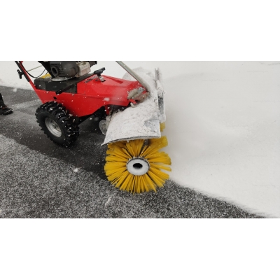 Подметальная машина VARI CB 800 Подметальная машина VARI CB 800