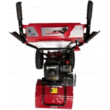 Подметальная машина Weima SW600 Подметальная машина Weima SW600