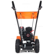 Подметальная машина YARD FOX 600SL Подметальная машина YARD FOX 600SL