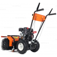 Подметальная машина YARD FOX 600SL Подметальная машина YARD FOX 600SL