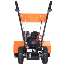 Подметальная машина YARD FOX 800SL Подметальная машина YARD FOX 800SL