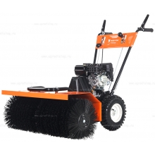 Подметальная машина YARD FOX 800SL Подметальная машина YARD FOX 800SL