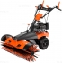 Подметальная машина YARD FOX PRO 1000SL Подметальная машина YARD FOX PRO 1000SL