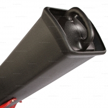 Бензиновый измельчитель веток Craftsman 77605 Бензиновый измельчитель веток Craftsman 77605