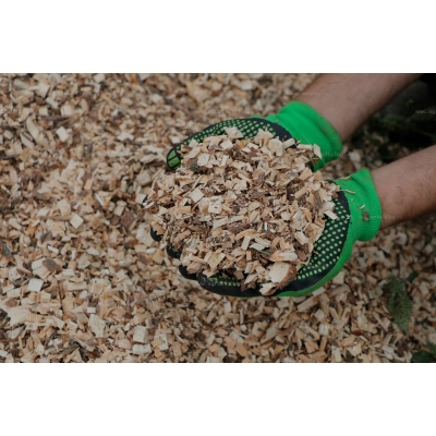 Бензиновый измельчитель веток Laski LS 51/GX Бензиновый измельчитель веток Laski LS 51/GX