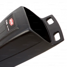 Бензиновый измельчитель веток MTD ROVER 464 Q Бензиновый измельчитель веток MTD ROVER 464 Q