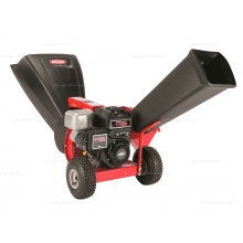 Бензиновый измельчитель веток MTD ROVER 464 Q Бензиновый измельчитель веток MTD ROVER 464 Q