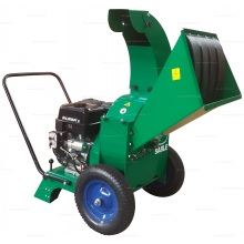 Бензиновый измельчитель веток Sable CHIPPO 90E Бензиновый измельчитель веток Sable CHIPPO 90E