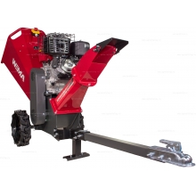 Бензиновый измельчитель веток Weima WMS 306 Бензиновый измельчитель веток Weima WMS 306