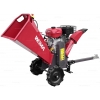 Бензиновый измельчитель веток Weima WMS 306