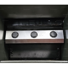 Бензиновый измельчитель веток Weima WMS 306 Бензиновый измельчитель веток Weima WMS 306