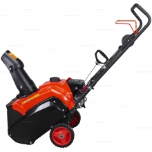 Бензиновый снегоуборщик A-iPower AS463 Бензиновый снегоуборщик A-iPower AS463