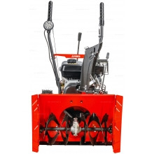 Бензиновый снегоуборщик A-iPower AS567 Бензиновый снегоуборщик A-iPower AS567