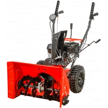 Бензиновый снегоуборщик A-iPower AS567 Бензиновый снегоуборщик A-iPower AS567