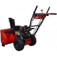 Бензиновый снегоуборщик A-iPower AS567F Бензиновый снегоуборщик A-iPower AS567F