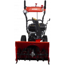 Бензиновый снегоуборщик A-iPower AS567F Бензиновый снегоуборщик A-iPower AS567F