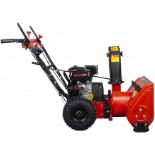 Бензиновый снегоуборщик A-iPower AS567F Бензиновый снегоуборщик A-iPower AS567F