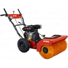 Бензиновый снегоуборщик A-iPower AS567F Бензиновый снегоуборщик A-iPower AS567F