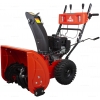 Бензиновый снегоуборщик A-iPower AS617LE