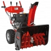 Бензиновый снегоуборщик AL-KO Premium SnowLine 700 E