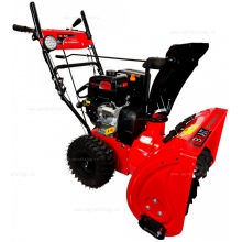 Бензиновый снегоуборщик Brait BR-1172ELWS-4 Бензиновый снегоуборщик Brait BR-1172ELWS-4