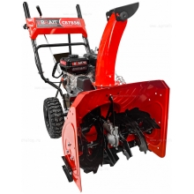 Бензиновый снегоуборщик Brait СБ-7856 Бензиновый снегоуборщик Brait СБ-7856