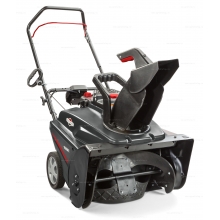Бензиновый снегоуборщик Briggs&Stratton 1022 E Бензиновый снегоуборщик Briggs&Stratton 1022 E