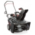 Бензиновый снегоуборщик Briggs&Stratton 1022 E Бензиновый снегоуборщик Briggs&Stratton 1022 E