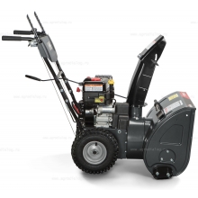 Бензиновый снегоуборщик Briggs&Stratton 1024 Бензиновый снегоуборщик Briggs&Stratton 1024