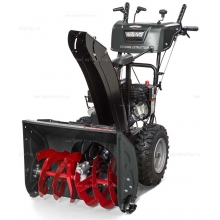 Бензиновый снегоуборщик Briggs&Stratton ELITE 1524 Бензиновый снегоуборщик Briggs&Stratton ELITE 1524