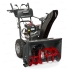 Бензиновый снегоуборщик Briggs&Stratton ELITE 1527 Бензиновый снегоуборщик Briggs&Stratton ELITE 1527