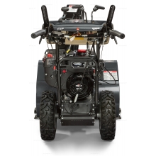 Бензиновый снегоуборщик Briggs&Stratton ELITE 1530 Бензиновый снегоуборщик Briggs&Stratton ELITE 1530