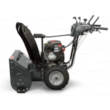 Бензиновый снегоуборщик Briggs&Stratton ELITE 1530 Бензиновый снегоуборщик Briggs&Stratton ELITE 1530