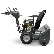 Бензиновый снегоуборщик Briggs&Stratton ELITE 1530 Бензиновый снегоуборщик Briggs&Stratton ELITE 1530