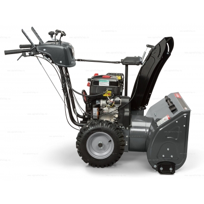 Бензиновый снегоуборщик Briggs&Stratton ELITE 1530 Бензиновый снегоуборщик Briggs&Stratton ELITE 1530