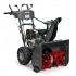Бензиновый снегоуборщик Briggs&Stratton S 1024 Бензиновый снегоуборщик Briggs&Stratton S 1024