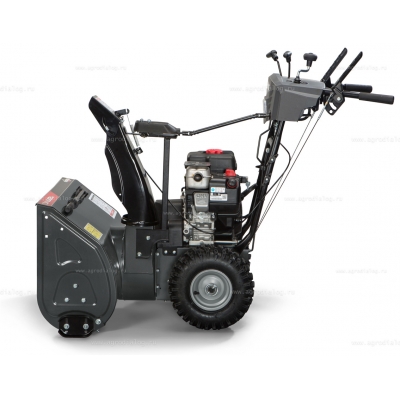 Бензиновый снегоуборщик Briggs&Stratton S 1027 Бензиновый снегоуборщик Briggs&Stratton S 1027