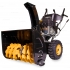 Бензиновый снегоуборщик CHAMPION ST1170BS Бензиновый снегоуборщик CHAMPION ST1170BS