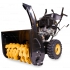 Бензиновый снегоуборщик CHAMPION ST1170E Бензиновый снегоуборщик CHAMPION ST1170E