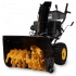 Бензиновый снегоуборщик CHAMPION ST1171E Бензиновый снегоуборщик CHAMPION ST1171E