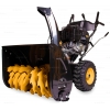 Бензиновый снегоуборщик CHAMPION ST1376E